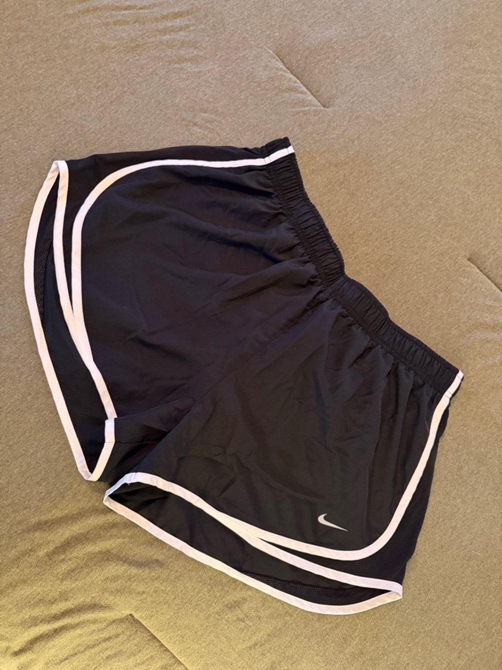 Nike Tempo Dri-Fit XL